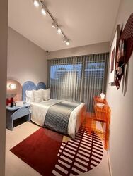 Jalan Jurong Kechil (D21), Condominium #560351901